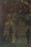 Black Sabbath : Master of Reality : Poster